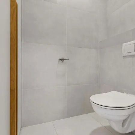 Lam Concrete - Ac - Balcony