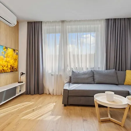 Lam Concrete - Ac - Balcony Pressburg