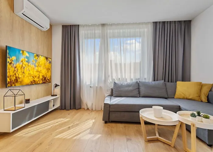 Lam Concrete - Ac - Balcony Bratislava