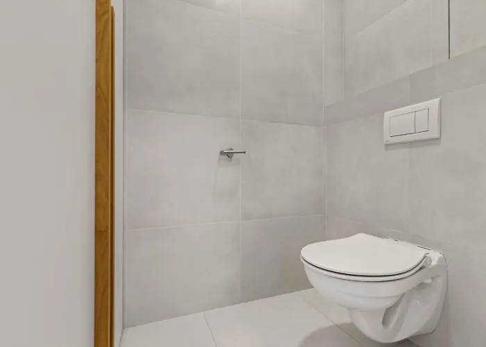 Lam Concrete - Ac - Balcony